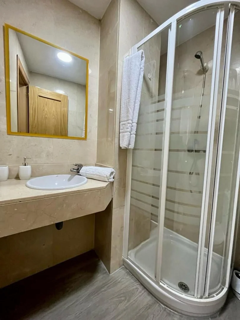 Piso en Calle de la Miosotis, 67, Valdeacederas - Foto 11