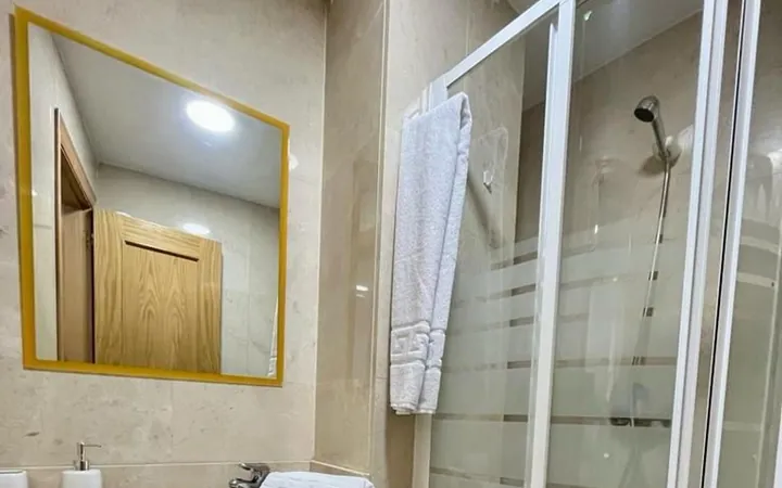 Piso en Calle de la Miosotis, 67, Valdeacederas - Foto 11