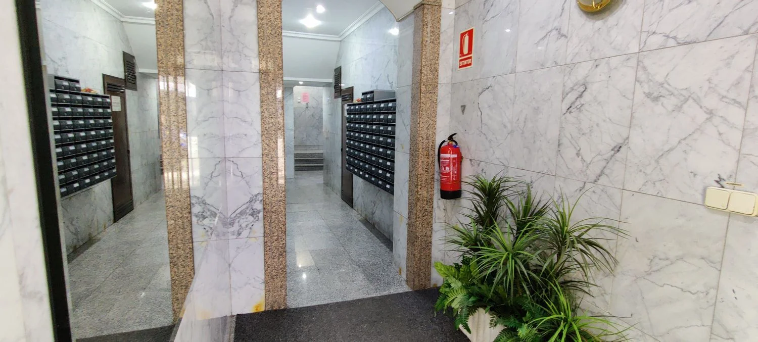 Piso en avenida de Menéndez Pelayo, 20 - Foto 43