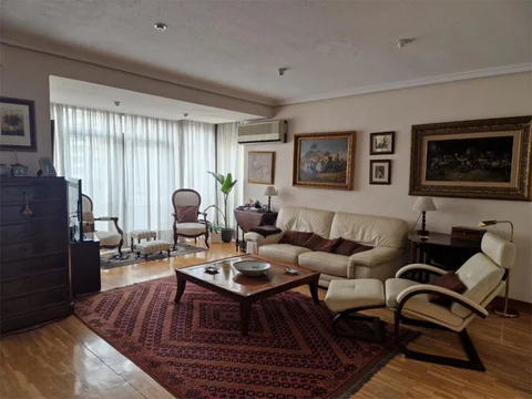 Piso en  Calle de Brescia 3 - Foto 7