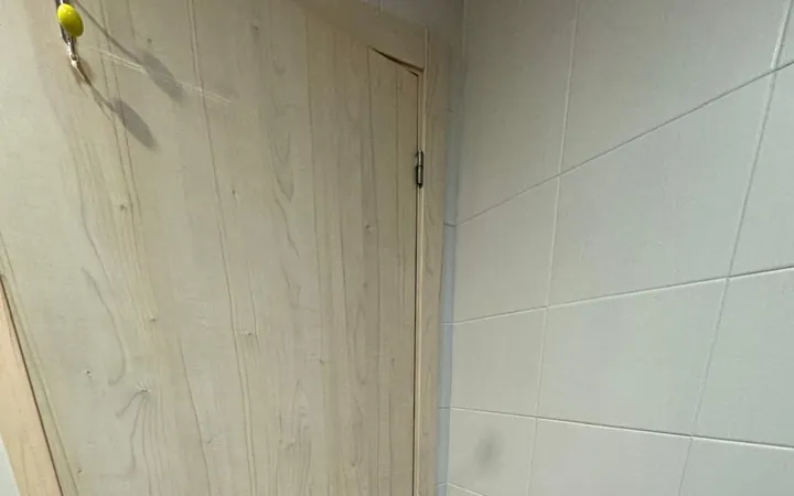 Piso en Calle del Jacobeo, 15, Buena Vista - Foto 24