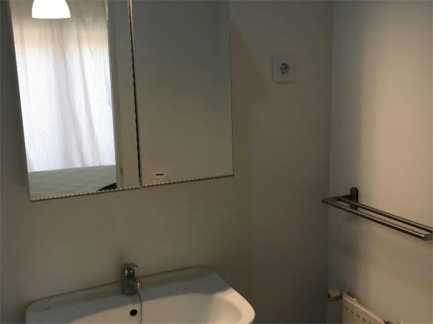 Piso en  Calle del Marqués de Santa Ana 22 - Foto 9