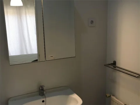 Piso en  Calle del Marqués de Santa Ana 22 - Foto 9