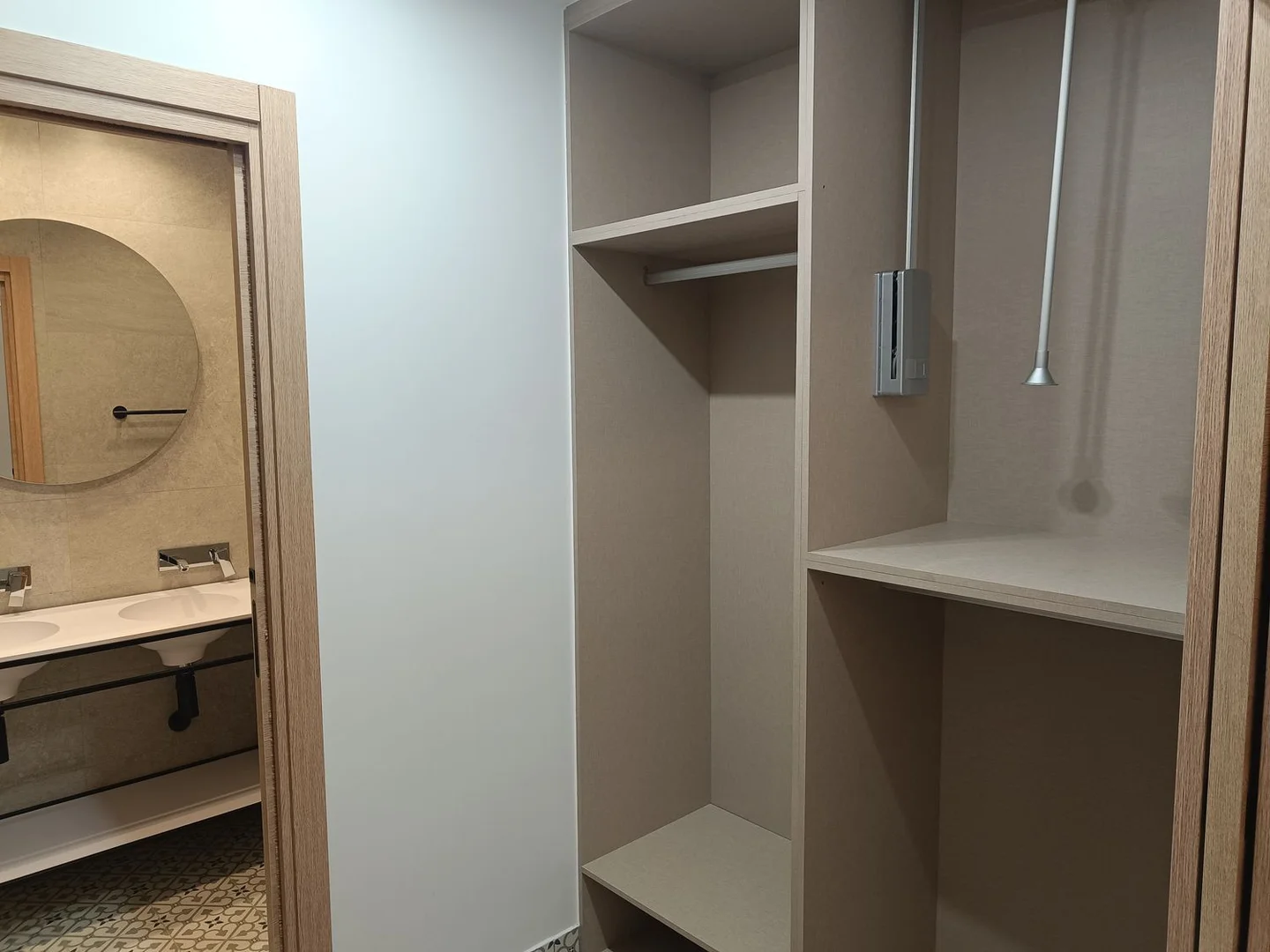 Piso en desengaño, 16 - Foto 12