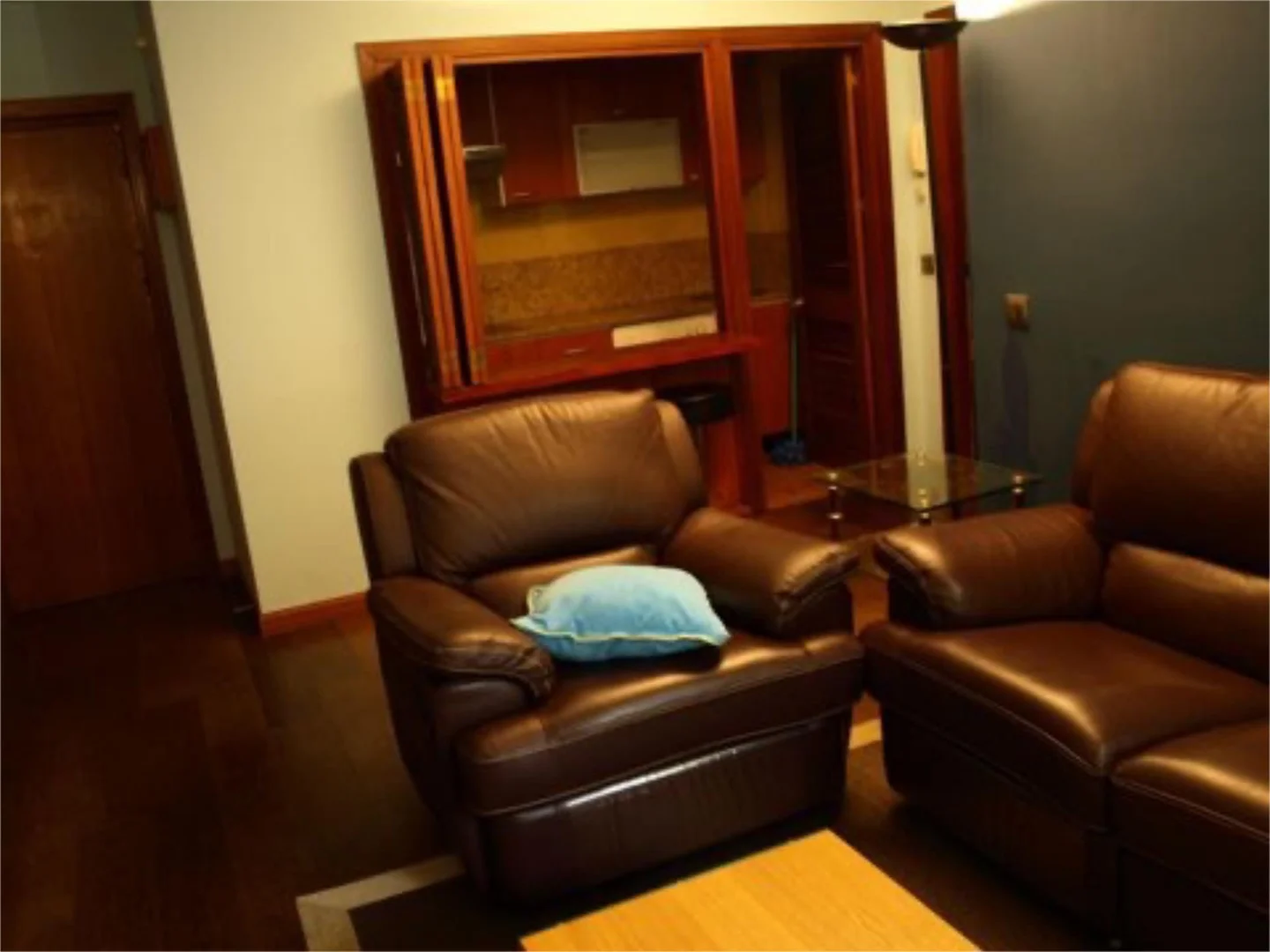 Apartamento en  Calle de García Luna 3 - Foto 5