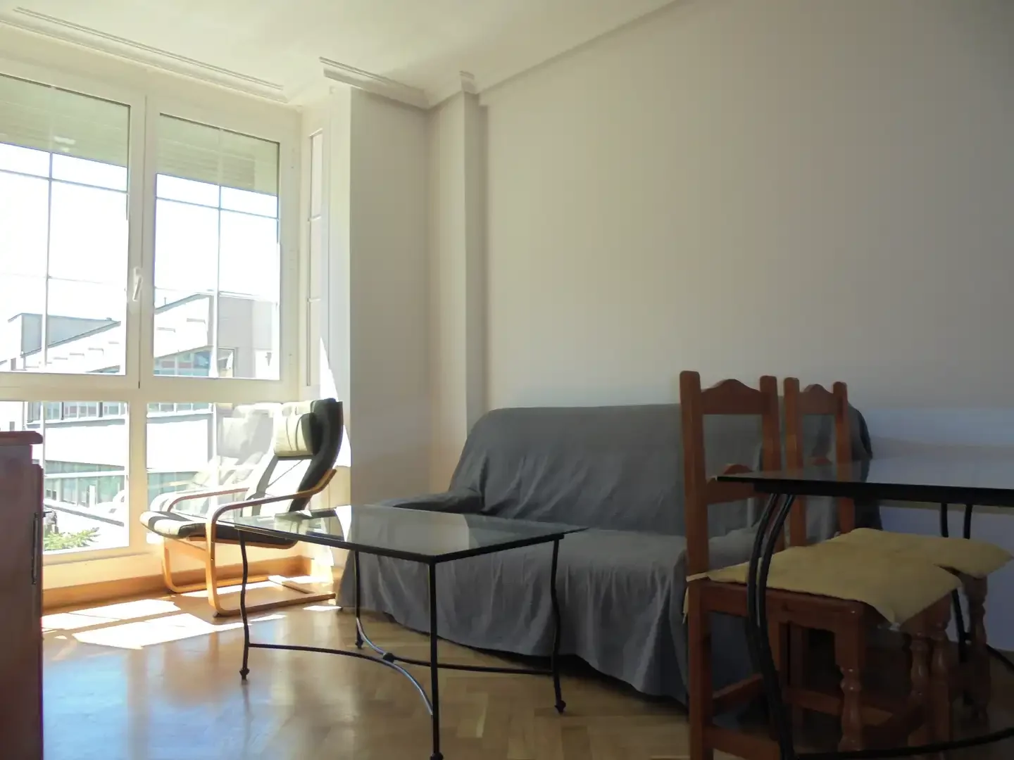 Piso en  sodio - Foto 3