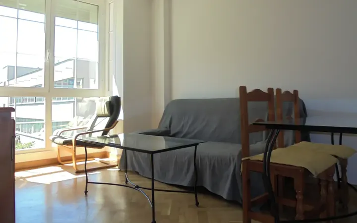 Piso en  sodio - Foto 3