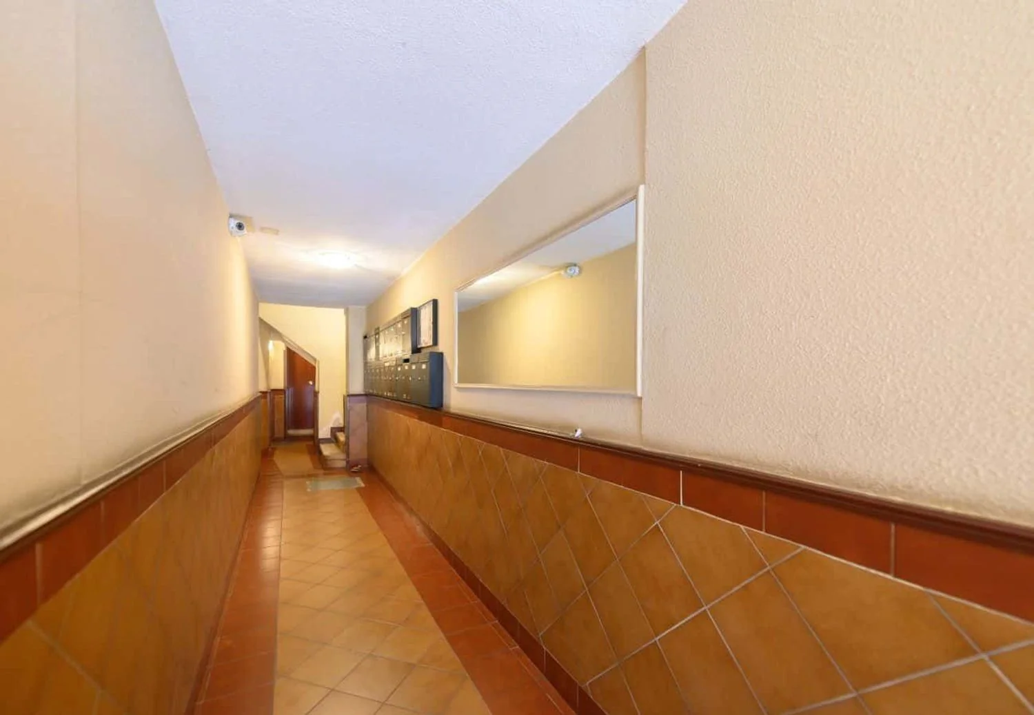 Piso en Calle de San Vicente Ferrer, 15, Malasaña-Universidad - Foto 42