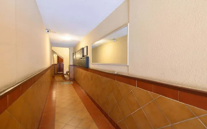 Piso en Calle de San Vicente Ferrer, 15, Malasaña-Universidad - Foto 42