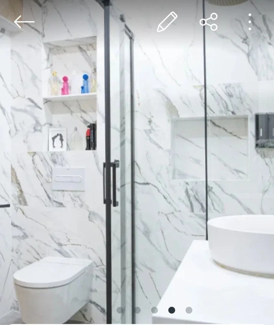 Piso en calle de la Marina, 551 - Foto 6