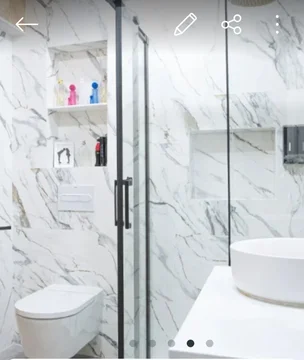 Piso en calle de la Marina, 551 - Foto 6