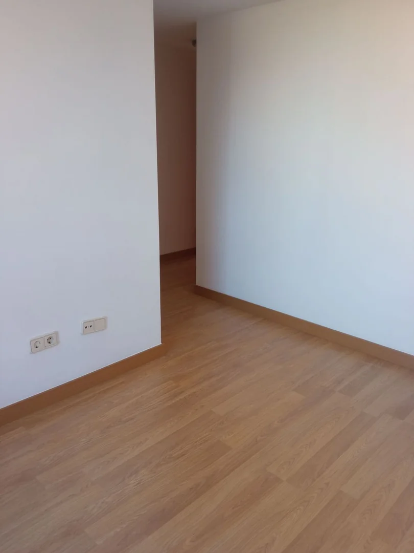 Piso en Calle del Monasterio de las Batuecas, 21, Montecarmelo - Foto 40