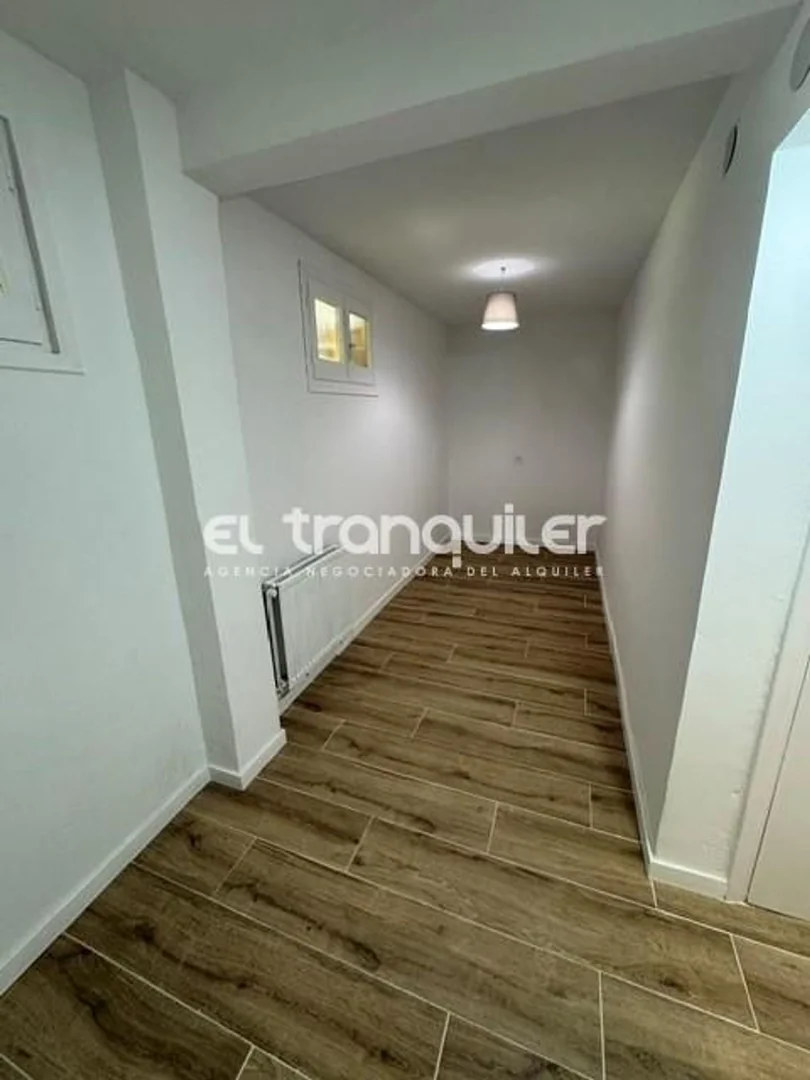 Chalet adosado en Calle de Federico Agustí, 72, El Plantío - Foto 41