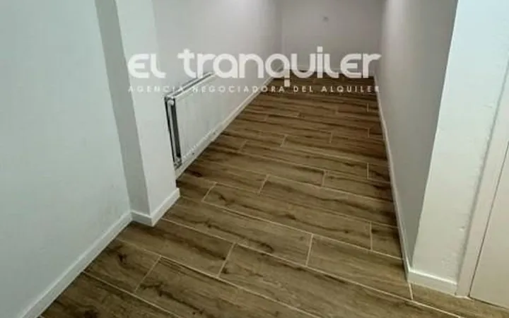 Chalet adosado en Calle de Federico Agustí, 72, El Plantío - Foto 41