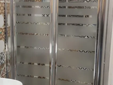 Piso en calle Siglo Futuro, 7 - Foto 15