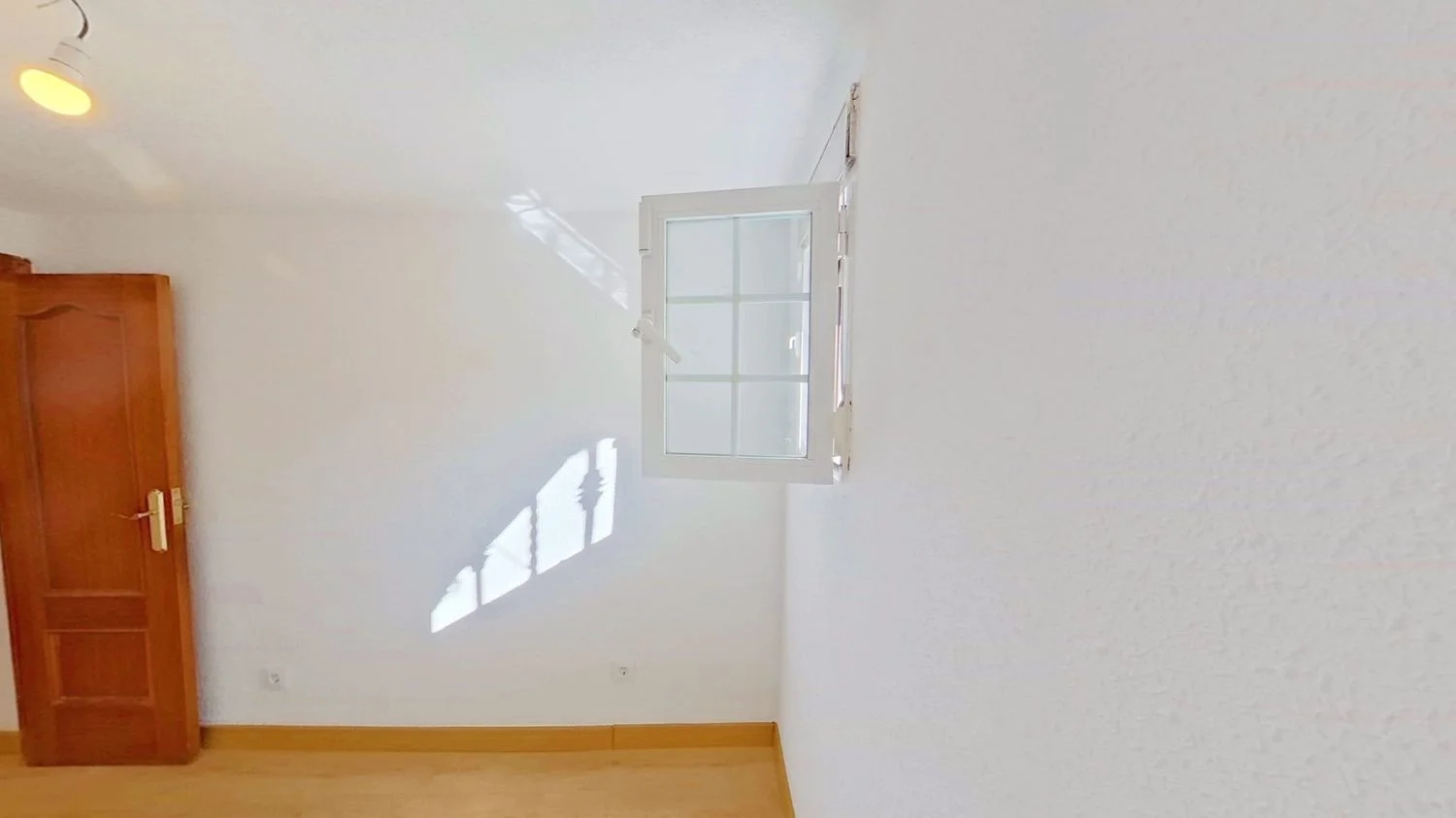 Piso en Barrio Amposta - Foto 16