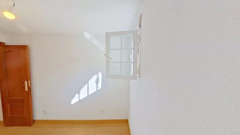 Piso en Barrio Amposta - Foto 16