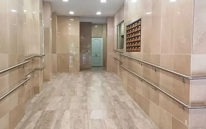 Piso en  Madrid Capital - Foto 16