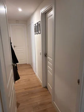 Piso en Urb. la colina Barrio Colina - Foto 19