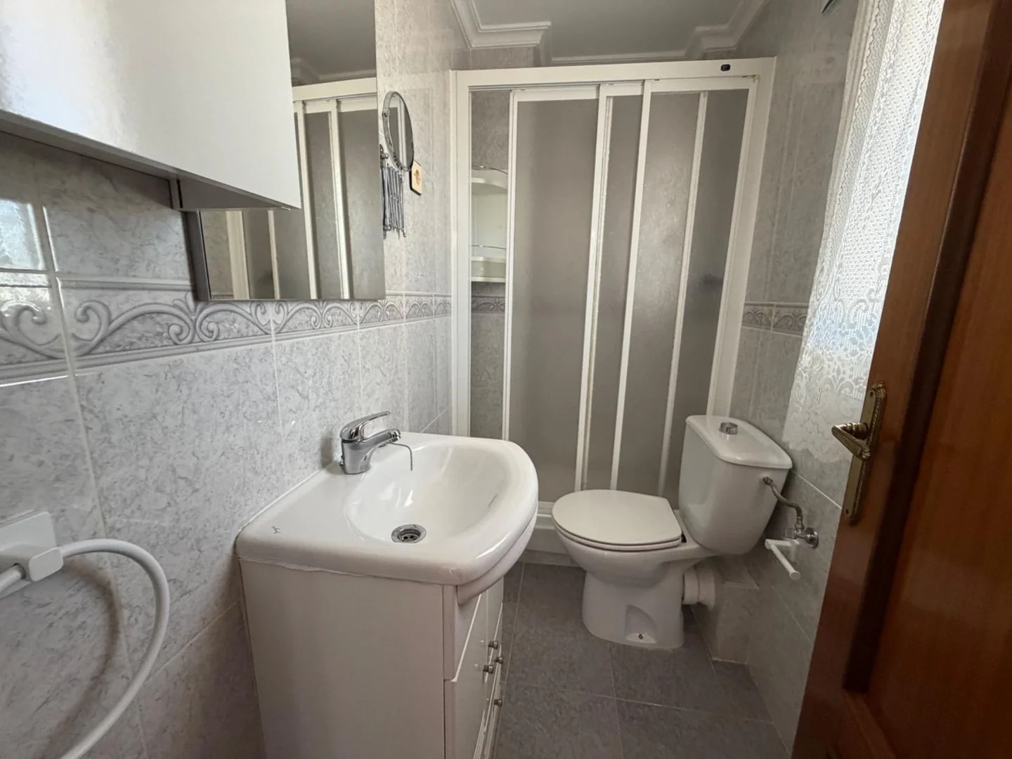 Dúplex en Ventilla-Almenara, Ventilla-Almenara - Foto 15