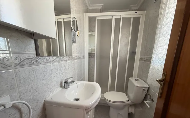 Dúplex en Ventilla-Almenara, Ventilla-Almenara - Foto 15