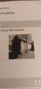 Chalet en Abrantes - Foto 1