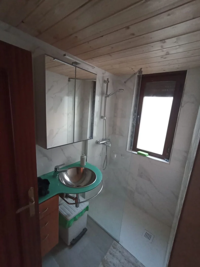 Ático en calle de Ardemans, 77 - Foto 13