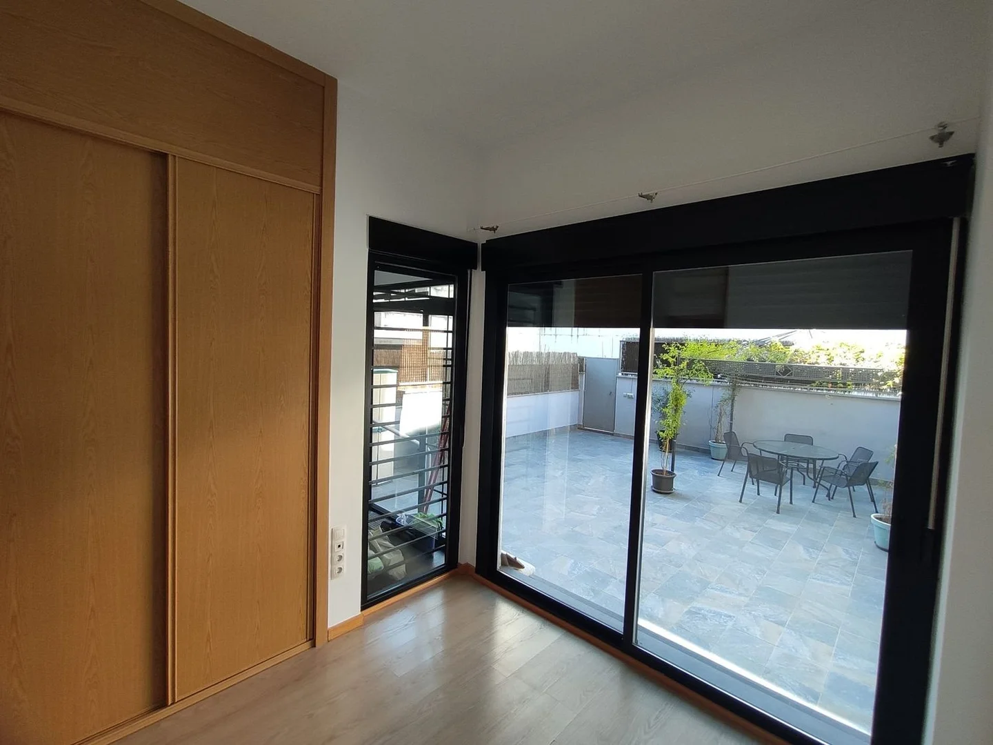 Piso en calle Rogelio Muñoz, 4 - Foto 12