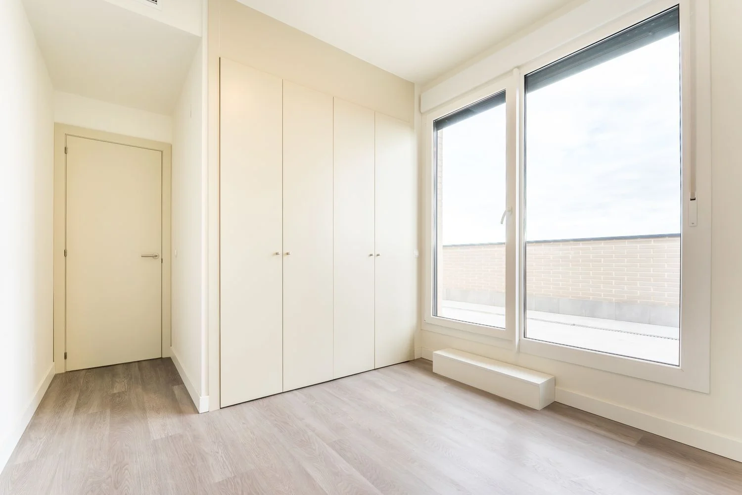 Ático en calle Huertas del Rio, 1 - Foto 17