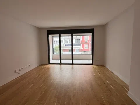 Piso en calle de Nieremberg, 10 - Foto 1