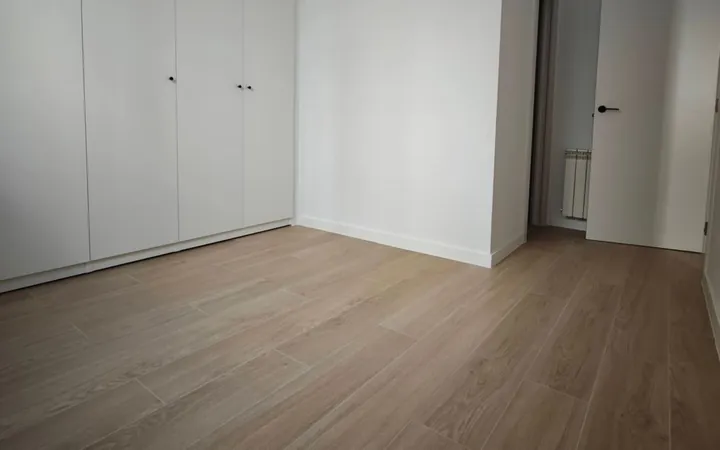 Piso en Calle de Antonio Acuña, Madrid, 25, Goya - Foto 5