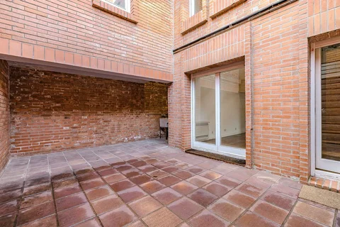 Casa o chalet independiente en Calle del Maduixer s/n - Foto 13