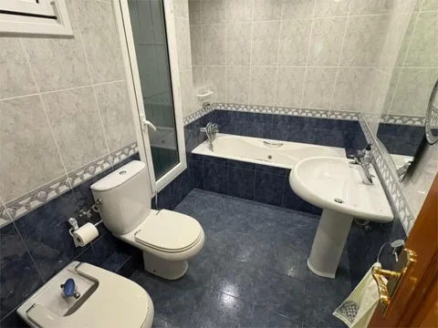 Piso en  Barcelona Capital - Foto 30