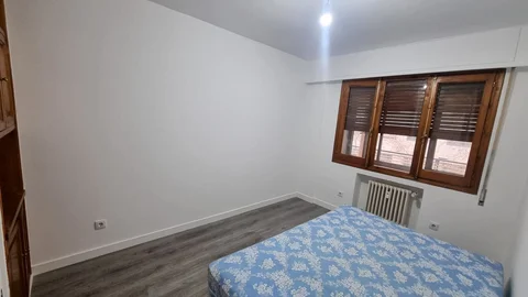 Piso en calle de Biarritz, 3 - Foto 16