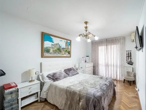 Piso en  Avenida de la Ciudad de Barcelona 144 - Foto 78