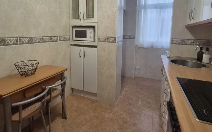 Piso en Calle Riocabado, 18, Los Cármenes - Foto 10