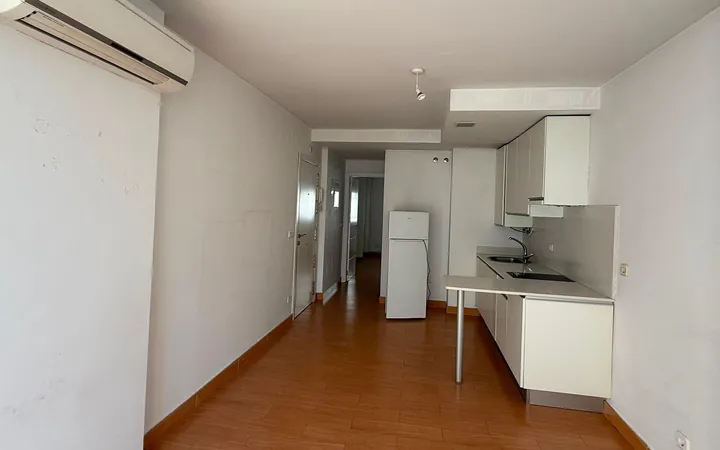 Piso en Calle de Zabaleta, 11, Prosperidad - Foto 3