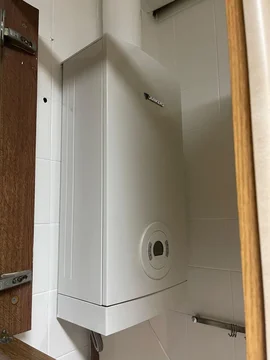 Piso en calle de la Huerta de Castañeda, 12 - Foto 8