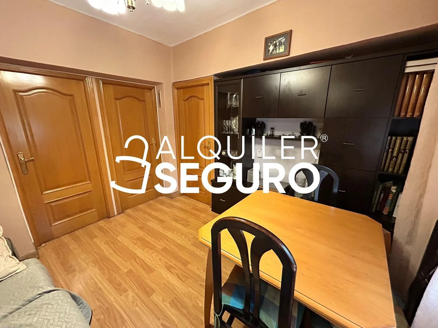 Piso en Calle de Palamós, Portazgo - Foto 16