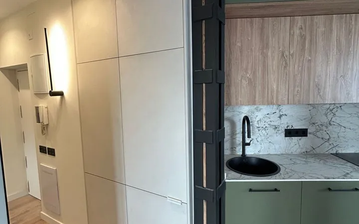 Piso en Calle de Mira el Sol, 12, Lavapiés-Embajadores - Foto 12