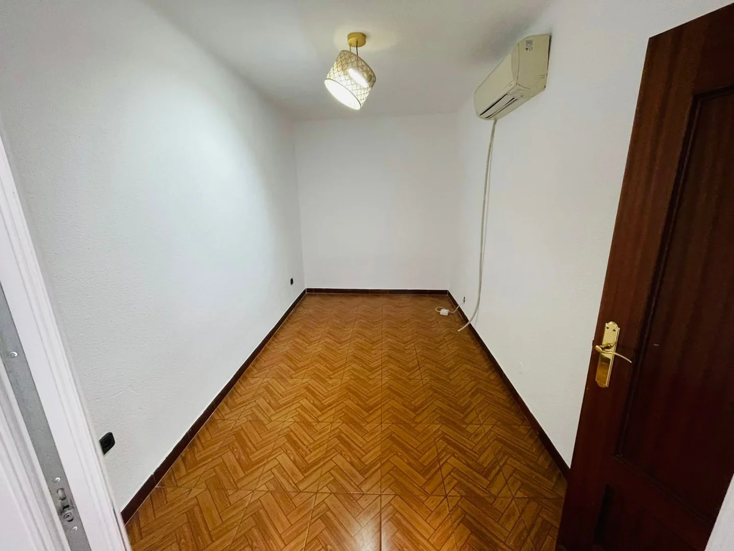 Piso en Calle de Enrique Fuentes, 8, Moscardó - Foto 11