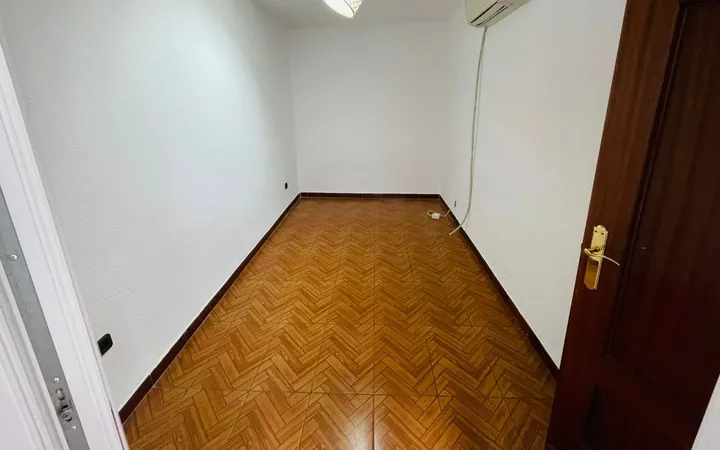 Piso en Calle de Enrique Fuentes, 8, Moscardó - Foto 11