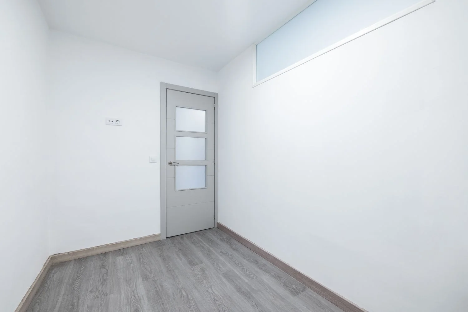 Piso en Mejorana - Foto 11