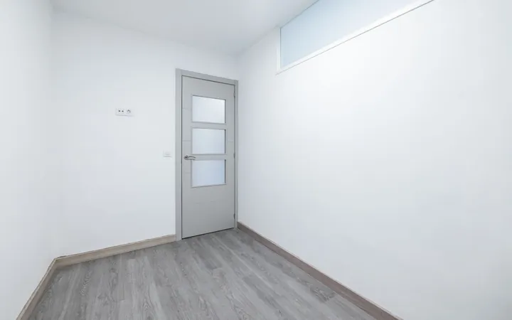 Piso en Mejorana - Foto 11