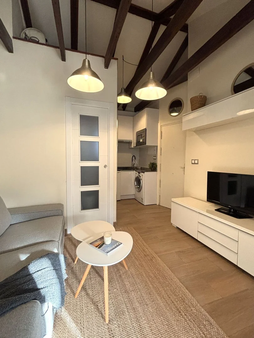 Piso en calle del Doctor Piga, 11 - Foto 9