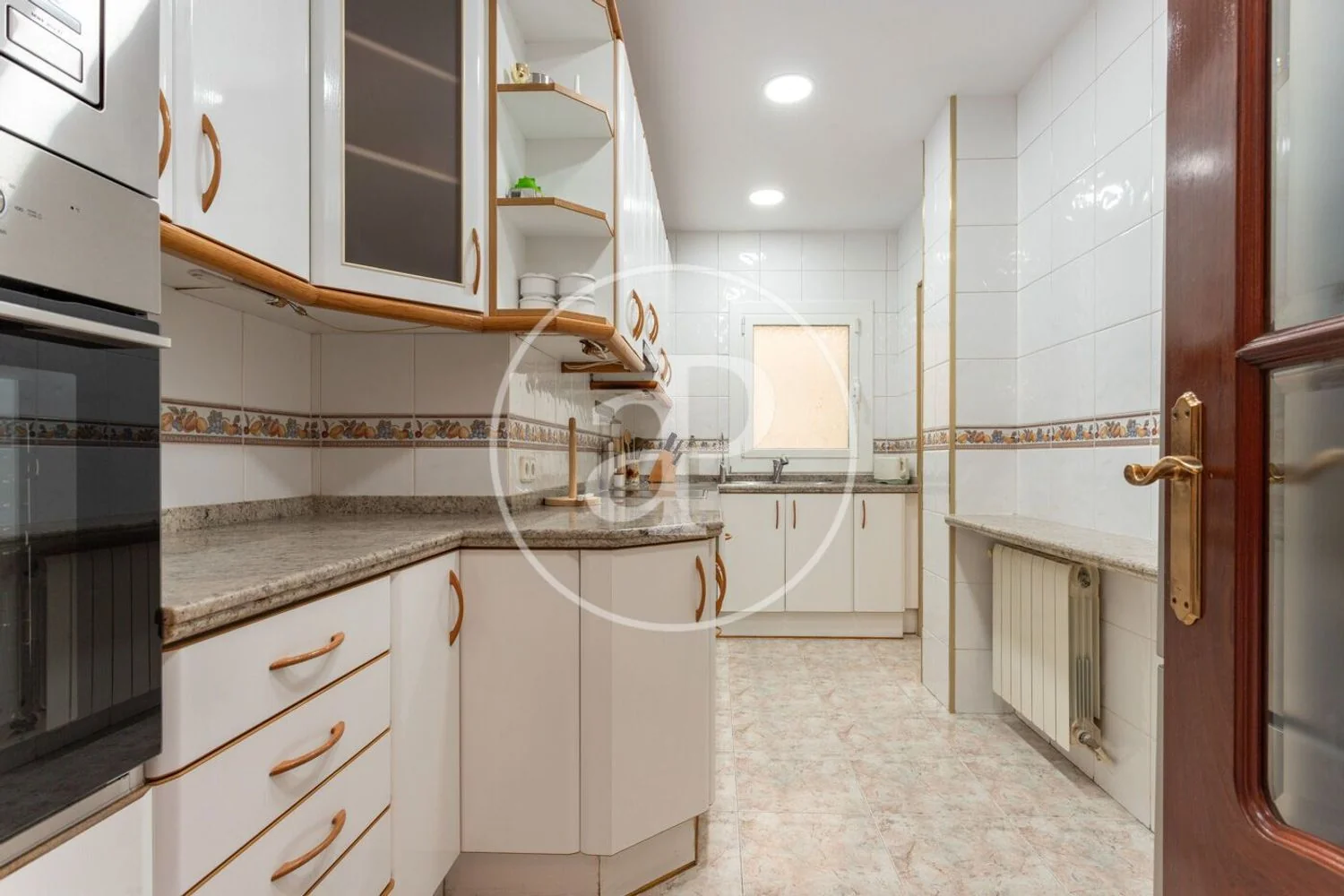 Piso en Sants - Badal - Foto 7