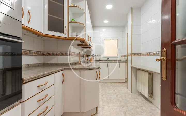 Piso en Sants - Badal - Foto 7