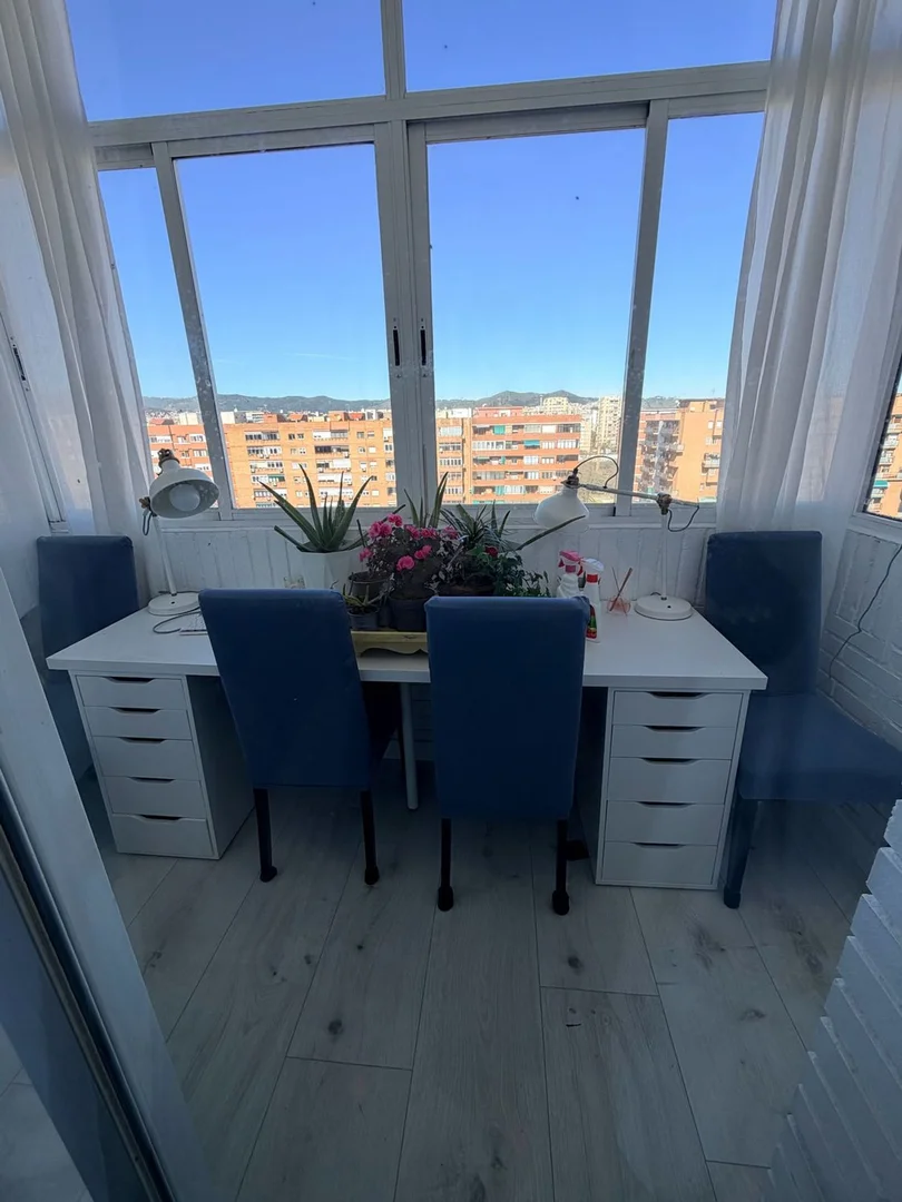 Piso en Gran Via de les Corts Catalanes, 1132 - Foto 4