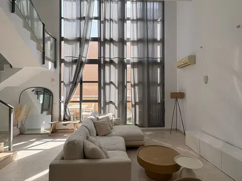 Dúplex en calle de Nanclares de Oca, 1 - Foto 2