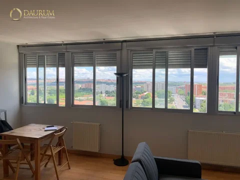 Piso en  Doctor Tolosa Latour - Foto 30